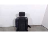 Recambio de asientos trasero derecho para lancia voyager monospace (404_) 2.8 crd (rt, 53) referencia OEM IAM 1HU68HL9AA 1HU68HL