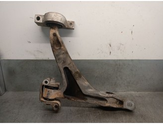 Recambio de brazo suspension inferior delantero izquierdo para volvo v90 ii station wagon (235) d5 awd referencia OEM IAM 323709