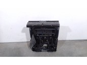 Recambio de asientos trasero derecho para lancia voyager monospace (404_) 2.8 crd (rt, 53) referencia OEM IAM 1HU68HL9AA 1HU68HL