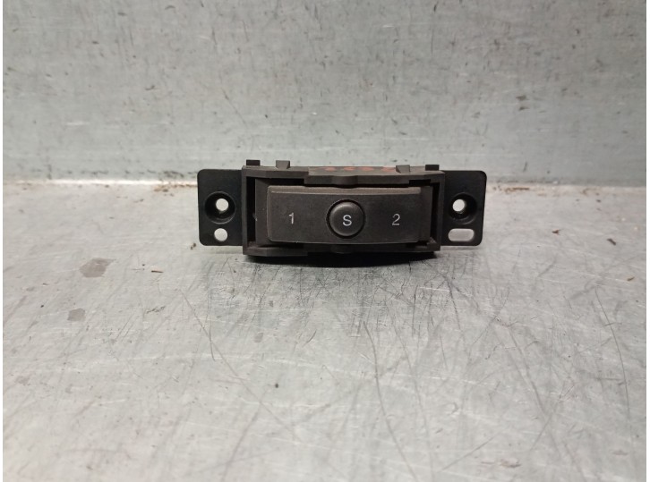 Recambio de interruptor para chrysler grand voyager v (rt) 2.8 crd referencia OEM IAM 4602777AB 4602777AB 