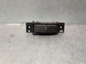 Recambio de interruptor para chrysler grand voyager v (rt) 2.8 crd referencia OEM IAM 4602777AB 4602777AB 