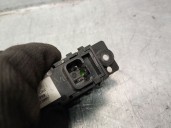 Recambio de interruptor para chrysler grand voyager v (rt) 2.8 crd referencia OEM IAM 4602777AB 4602777AB 