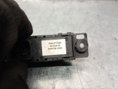 Recambio de interruptor para chrysler grand voyager v (rt) 2.8 crd referencia OEM IAM 4602777AB 4602777AB 
