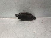 Recambio de interruptor para chrysler grand voyager v (rt) 2.8 crd referencia OEM IAM 4602777AB 4602777AB 