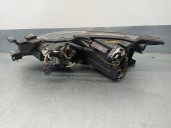 Replacement right headlight for Mazda 6 Lim. (GH) 2.2 Turbodiesel CAT OEM IAM reference GS1F510K0M 5 DOORS