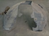 Recambio de paso rueda delantero izquierdo para ford s-max (ca1) titanium referencia OEM IAM CESTA 19-A