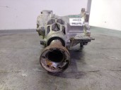 Recambio de caja transfer para volvo v90 ii station wagon (235) d5 awd referencia OEM IAM P31492030 36010507 T4547655