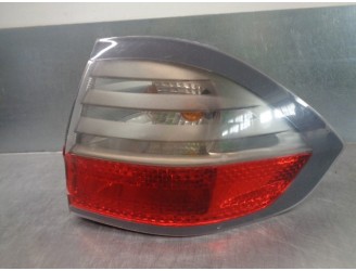 Recambio de piloto trasero derecho para ford s-max (ca1) titanium referencia OEM IAM 6M2113405AJ DE ALETA 5 PUERTAS