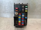 Recambio de caja reles / fusibles para kia xceed (cd) 1.0 t-gdi referencia OEM IAM 91959J1010 