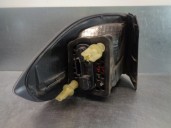 Recambio de piloto trasero derecho para ford s-max (ca1) titanium referencia OEM IAM 6M2113405AJ DE ALETA 5 PUERTAS