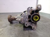 Recambio de caja transfer para volvo v90 ii station wagon (235) d5 awd referencia OEM IAM P31492030 36010507 T4547655