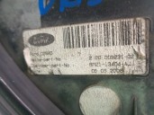 Recambio de piloto trasero derecho para ford s-max (ca1) titanium referencia OEM IAM 6M2113405AJ DE ALETA 5 PUERTAS