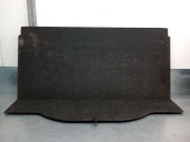 Recambio de bandeja trasera para opel mokka / mokka x (j13) 1.4 (_76) referencia OEM IAM 2219751 2219751 