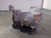 Recambio de caja transfer para volvo v90 ii station wagon (235) d5 awd referencia OEM IAM P31492030 36010507 T4547655