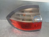 Recambio de piloto trasero izquierdo para ford s-max (ca1) titanium referencia OEM IAM 6M2113405AJ DE ALETA 5 PUERTAS