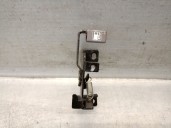 Recambio de cerradura puerta deposito combustible para ssangyong rodius ii 2.0 xdi referencia OEM IAM 7164021000 7164021000 