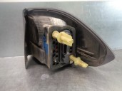 Recambio de piloto trasero izquierdo para ford s-max (ca1) titanium referencia OEM IAM 6M2113405AJ DE ALETA 5 PUERTAS