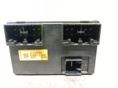 Recambio de caja reles / fusibles para kia xceed (cd) 1.0 t-gdi referencia OEM IAM 91959J1010 