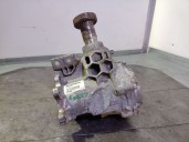 Recambio de caja transfer para volvo v90 ii station wagon (235) d5 awd referencia OEM IAM P31492030 36010507 T4547655