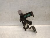 Recambio de cerradura puerta deposito combustible para ssangyong rodius ii 2.0 xdi referencia OEM IAM 7164021000 7164021000 