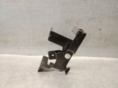 Recambio de cerradura puerta deposito combustible para ssangyong rodius ii 2.0 xdi referencia OEM IAM 7164021000 7164021000 