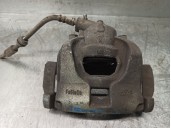 Recambio de pinza freno delantera derecha para ford s-max (ca1) titanium referencia OEM IAM 1583139 