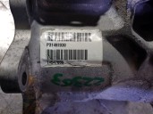 Recambio de caja transfer para volvo v90 ii station wagon (235) d5 awd referencia OEM IAM P31492030 36010507 T4547655