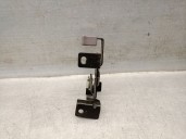 Recambio de cerradura puerta deposito combustible para ssangyong rodius ii 2.0 xdi referencia OEM IAM 7164021000 7164021000 