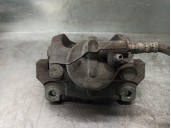 Recambio de pinza freno delantera derecha para ford s-max (ca1) titanium referencia OEM IAM 1583139 