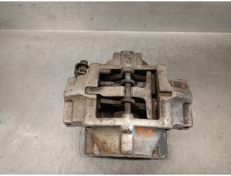 Recambio de pinza freno trasera izquierda para mercedes-benz slk (r170) 320 (170.465) referencia OEM IAM A0014205083 A0014205083