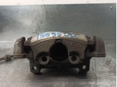 Recambio de pinza freno delantera derecha para ford s-max (ca1) titanium referencia OEM IAM 1583139 