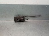 Recambio de cerradura capot para volvo v90 ii station wagon (235) d5 awd referencia OEM IAM 32219545 32219545 