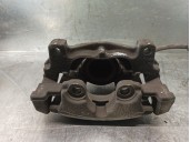 Recambio de pinza freno delantera derecha para ford s-max (ca1) titanium referencia OEM IAM 1583139 