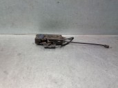 Recambio de cerradura capot para volvo v90 ii station wagon (235) d5 awd referencia OEM IAM 32219545 32219545 