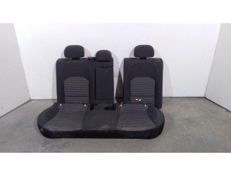 Recambio de asientos traseros para kia xceed (cd) 1.0 t-gdi referencia OEM IAM 89400J7020AZL 89400J7020AZL 