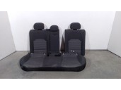 Recambio de asientos traseros para kia xceed (cd) 1.0 t-gdi referencia OEM IAM 89400J7020AZL 89400J7020AZL 