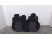 Recambio de asientos traseros para kia xceed (cd) 1.0 t-gdi referencia OEM IAM 89400J7020AZL 89400J7020AZL 