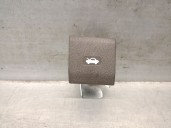 Recambio de cerradura capot para ssangyong rodius ii 2.0 xdi referencia OEM IAM 7113021000EAJ 7113021000EAJ 