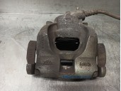 Recambio de pinza freno delantera izquierda para ford s-max (ca1) titanium referencia OEM IAM 1583140 