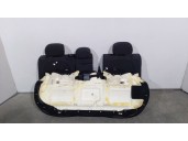 Recambio de asientos traseros para kia xceed (cd) 1.0 t-gdi referencia OEM IAM 89400J7020AZL 89400J7020AZL 