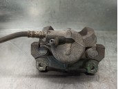 Recambio de pinza freno delantera izquierda para ford s-max (ca1) titanium referencia OEM IAM 1583140 