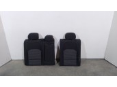 Recambio de asientos traseros para kia xceed (cd) 1.0 t-gdi referencia OEM IAM 89400J7020AZL 89400J7020AZL 