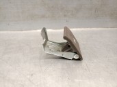 Recambio de cerradura capot para ssangyong rodius ii 2.0 xdi referencia OEM IAM 7113021000EAJ 7113021000EAJ 