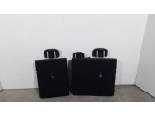 Recambio de asientos traseros para kia xceed (cd) 1.0 t-gdi referencia OEM IAM 89400J7020AZL 89400J7020AZL 