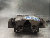 Recambio de pinza freno delantera izquierda para ford s-max (ca1) titanium referencia OEM IAM 1583140 