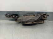 Recambio de motor limpia delantero para mazda 6 lim. (gh) 2.2 turbodiesel cat referencia OEM IAM GS1D67340 