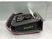 Replacement rear right tail light for Seat Ibiza (6K1) 1.4 16V OEM IAM reference 6K6945112G 6K6945112G 