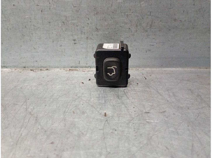 Recambio de interruptor para chrysler grand voyager v (rt) 2.8 crd referencia OEM IAM 4602751AA 4602751AA 