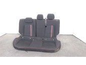 Recambio de asientos traseros para hyundai i20 iii (bc3, bi3) 1.0 t-gdi hybrid 48v referencia OEM IAM G4LF 