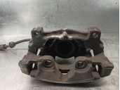 Recambio de pinza freno delantera izquierda para ford s-max (ca1) titanium referencia OEM IAM 1583140  